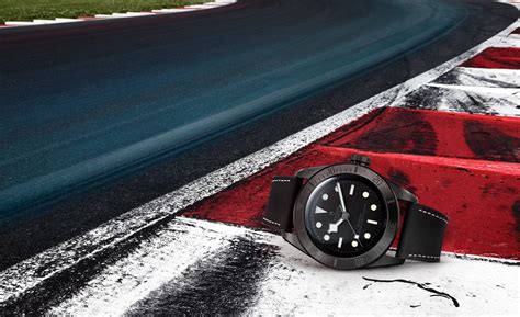 youtube tudor inno f1 in lirica|TUDOR RETURNS TO MOTORSPORT, JOINING FORCES .